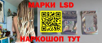 a pvp Тверь