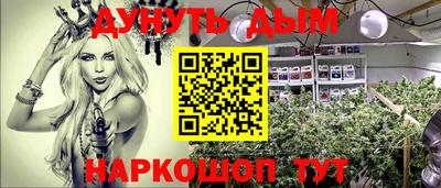 a pvp Тверь