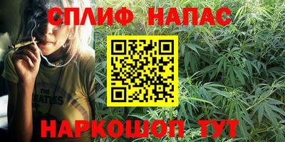 СК Тулун