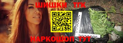 a pvp Тверь