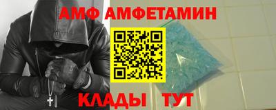 a pvp Тверь