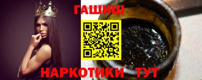 a pvp Тверь